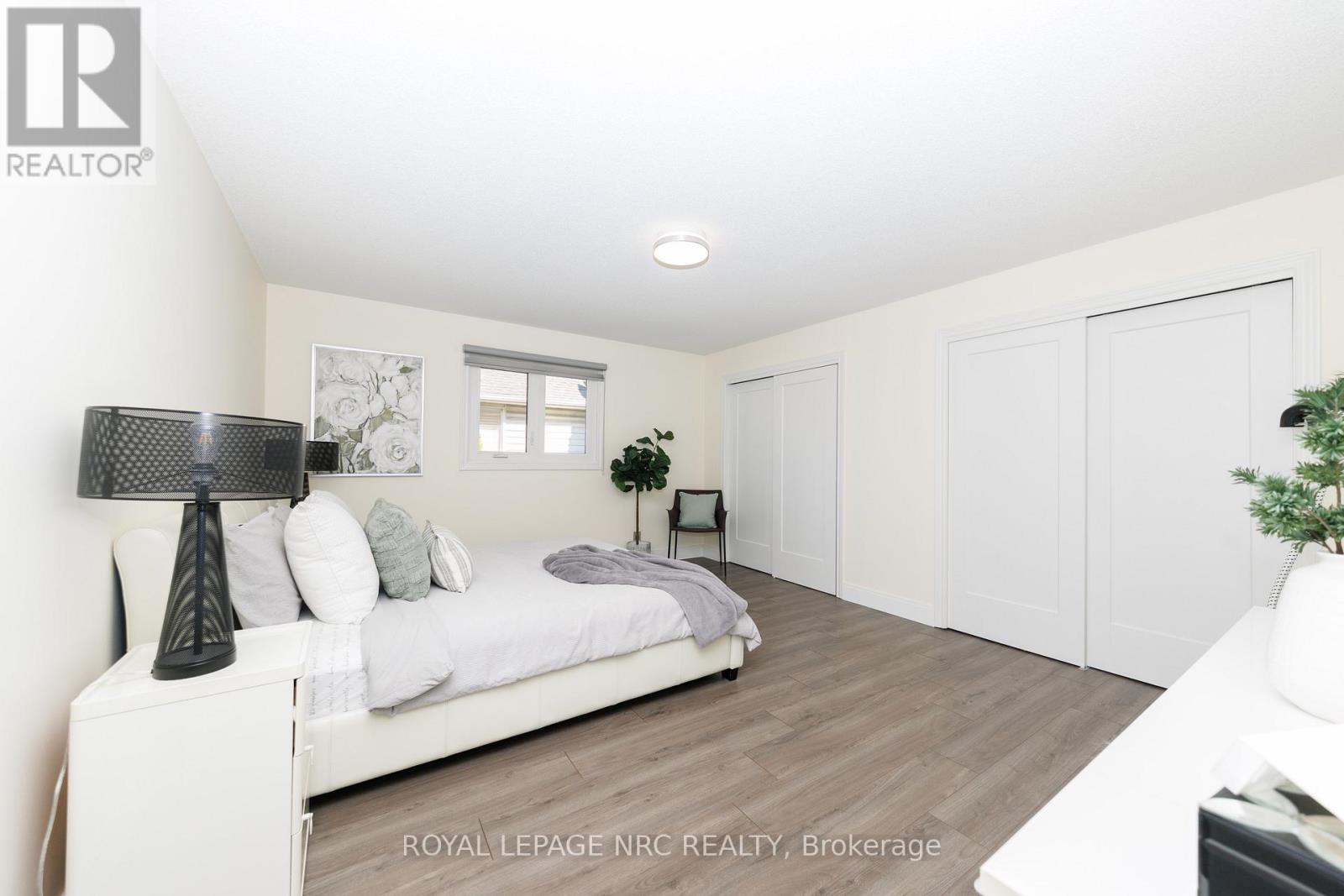 7 Sarah Court, St. Catharines (Grapeview), Ontario  L2S 3R6 - Photo 27 - X12887358