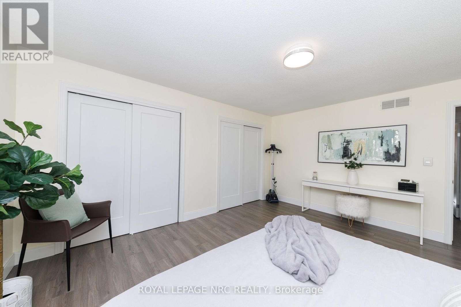 7 Sarah Court, St. Catharines (Grapeview), Ontario  L2S 3R6 - Photo 28 - X12887358