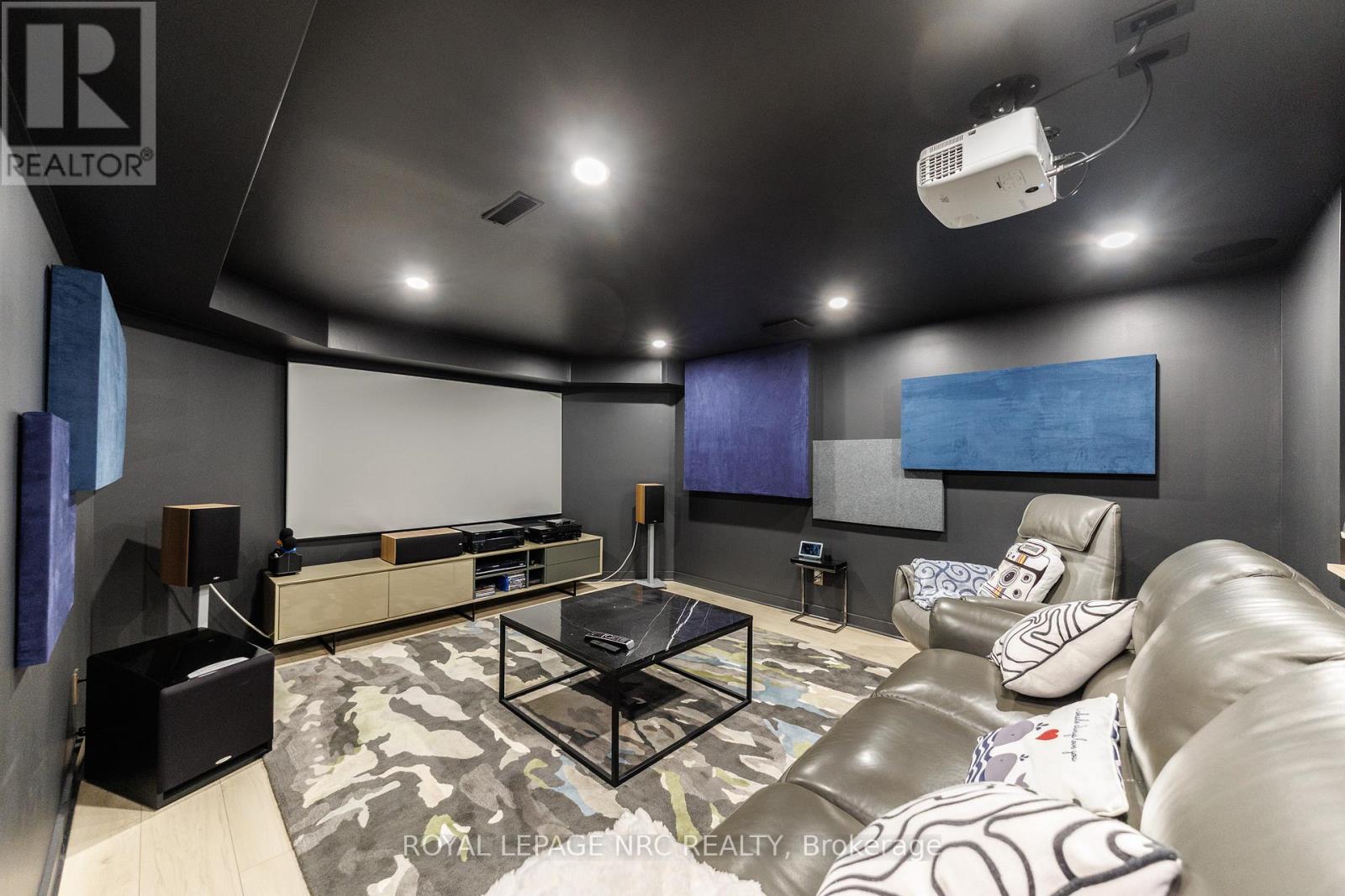 7 Sarah Court, St. Catharines (Grapeview), Ontario  L2S 3R6 - Photo 41 - X12887358