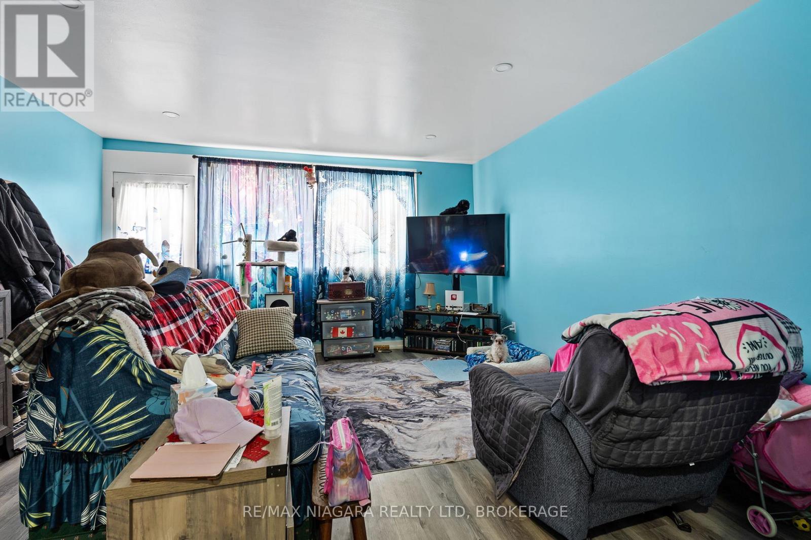 224 Mitchell Street, Port Colborne (East Village), Ontario  L3K 1Y3 - Photo 11 - X12887386