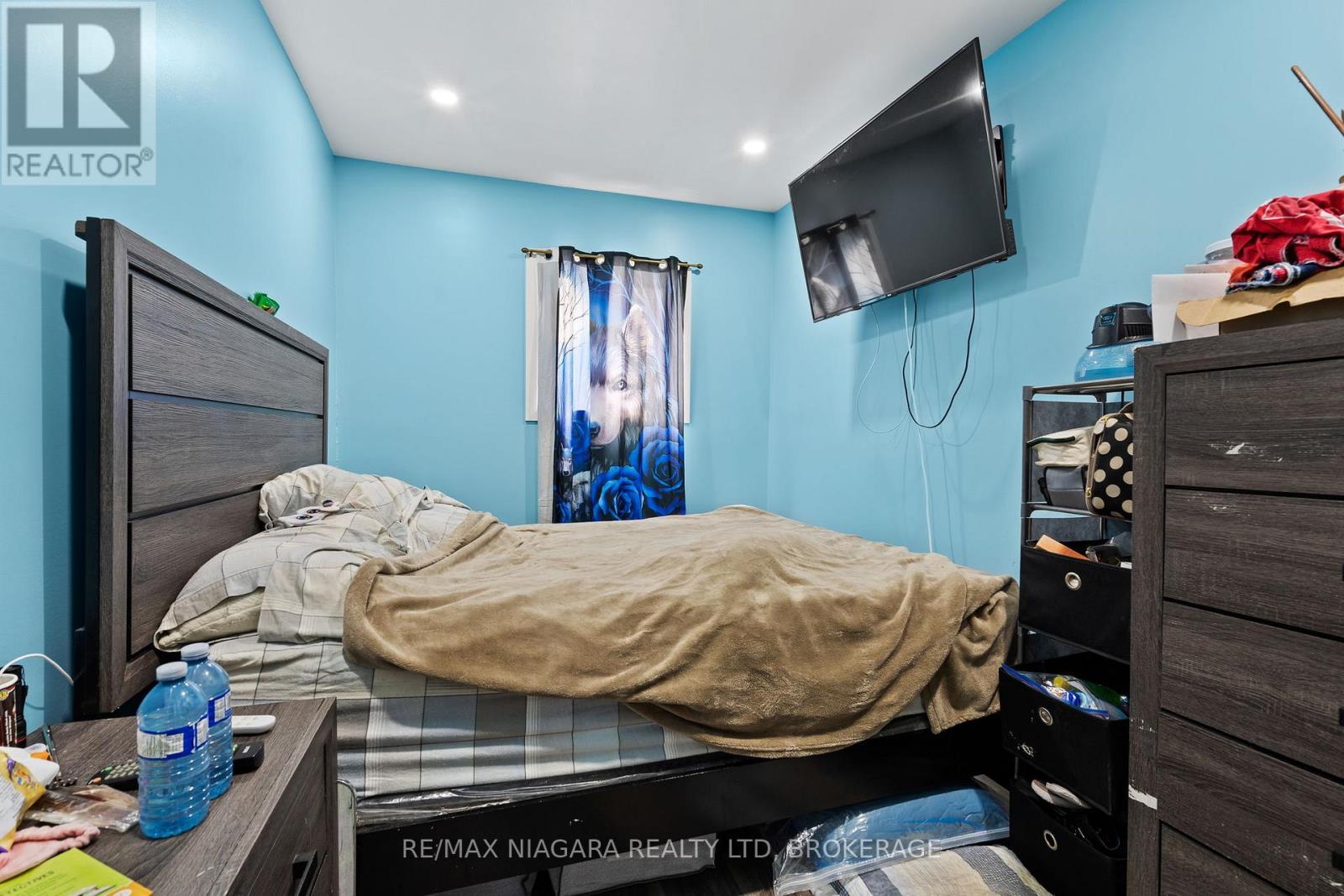 224 Mitchell Street, Port Colborne (East Village), Ontario  L3K 1Y3 - Photo 14 - X12887386