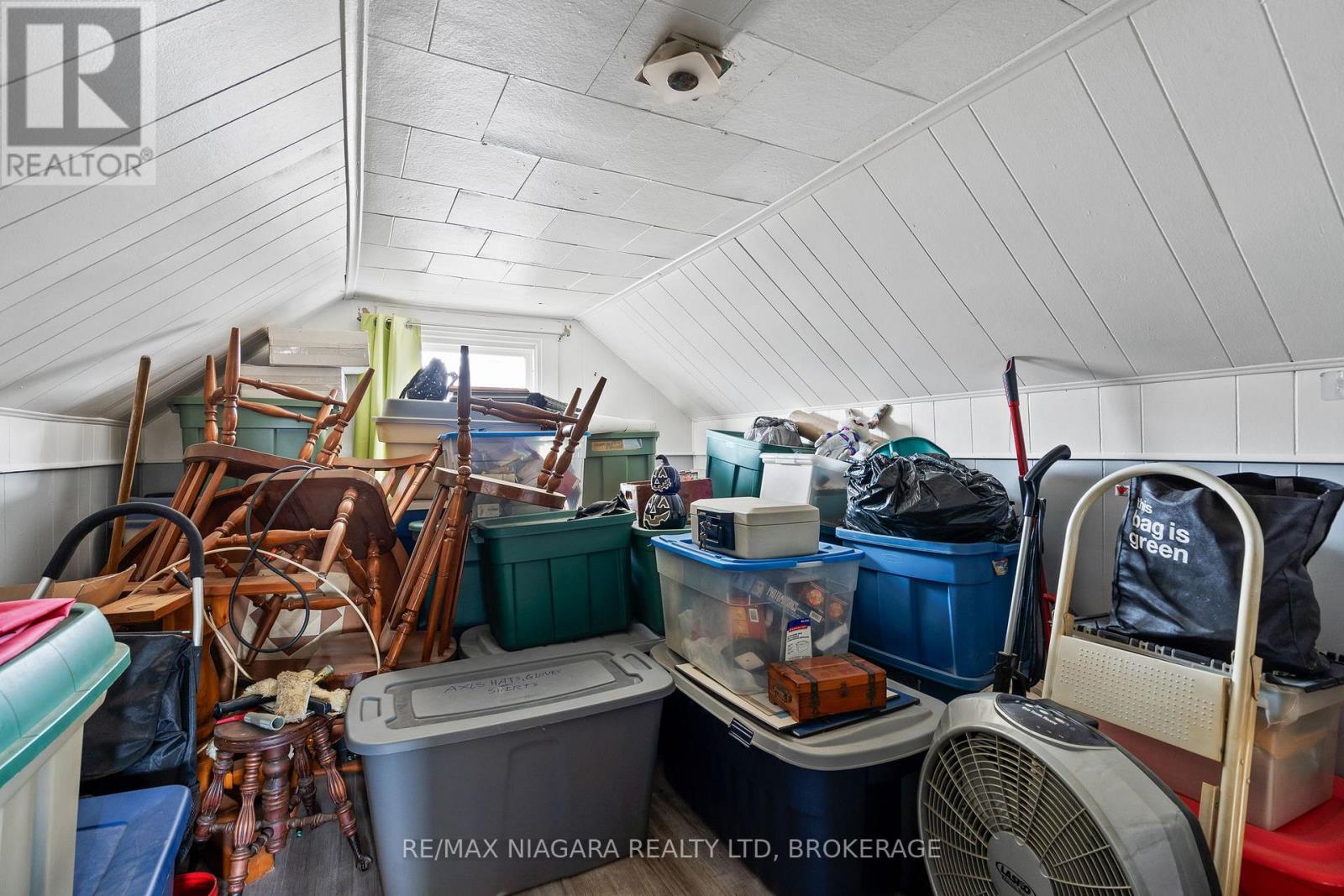 224 Mitchell Street, Port Colborne (East Village), Ontario  L3K 1Y3 - Photo 17 - X12887386