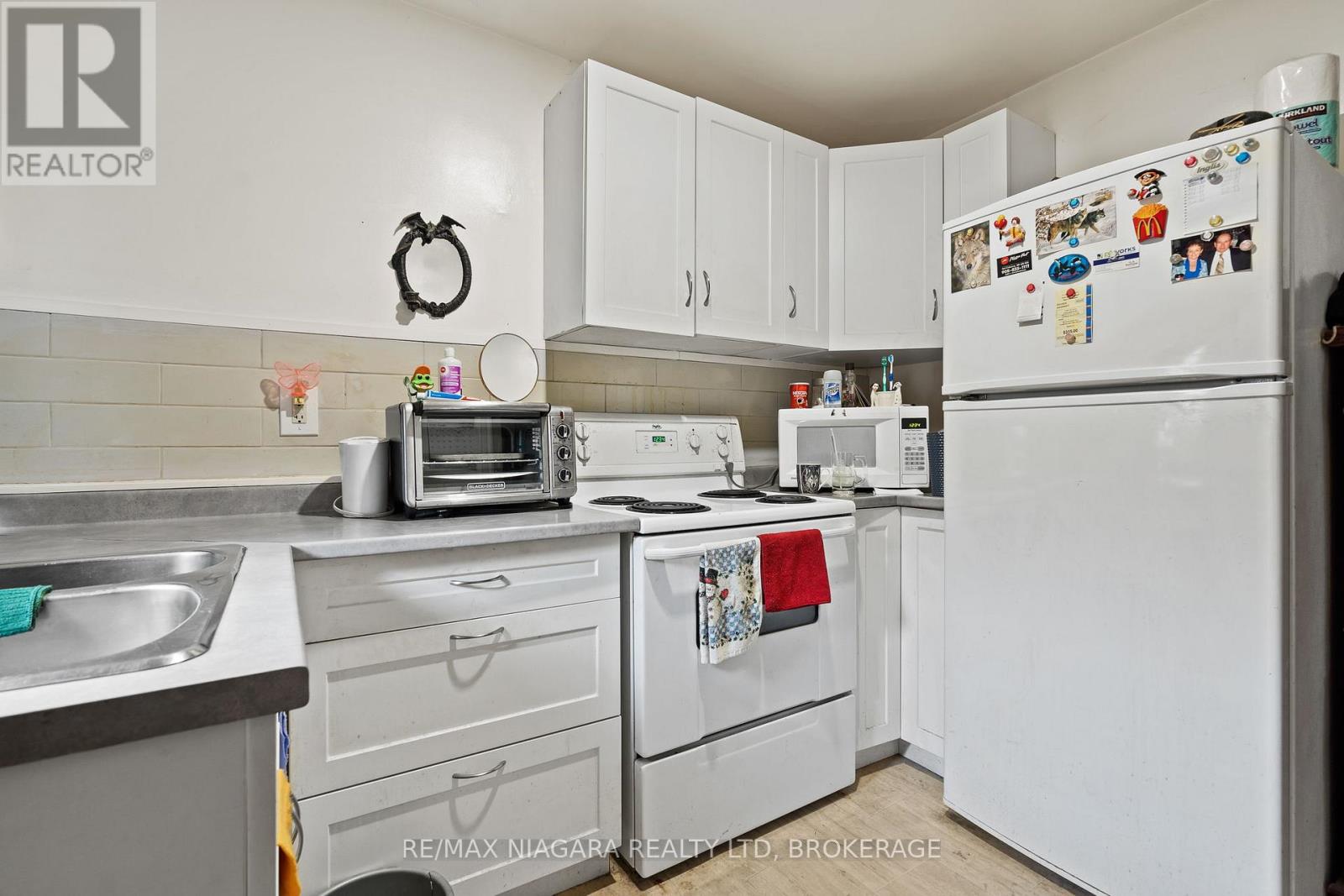 224 Mitchell Street, Port Colborne (East Village), Ontario  L3K 1Y3 - Photo 20 - X12887386