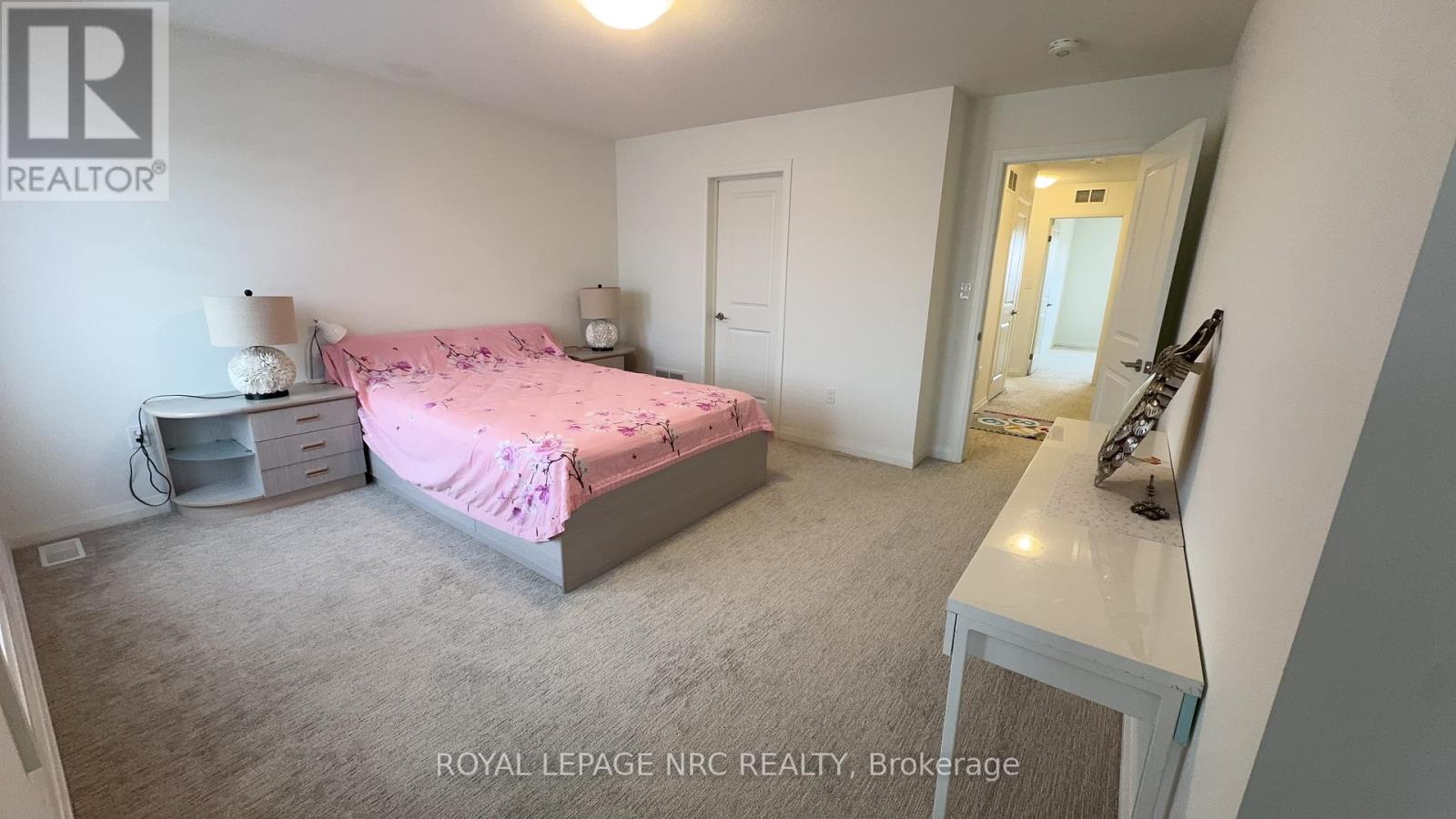 7376 Marvel Drive, Niagara Falls (Brown), Ontario  L2H 3V5 - Photo 11 - X12887474