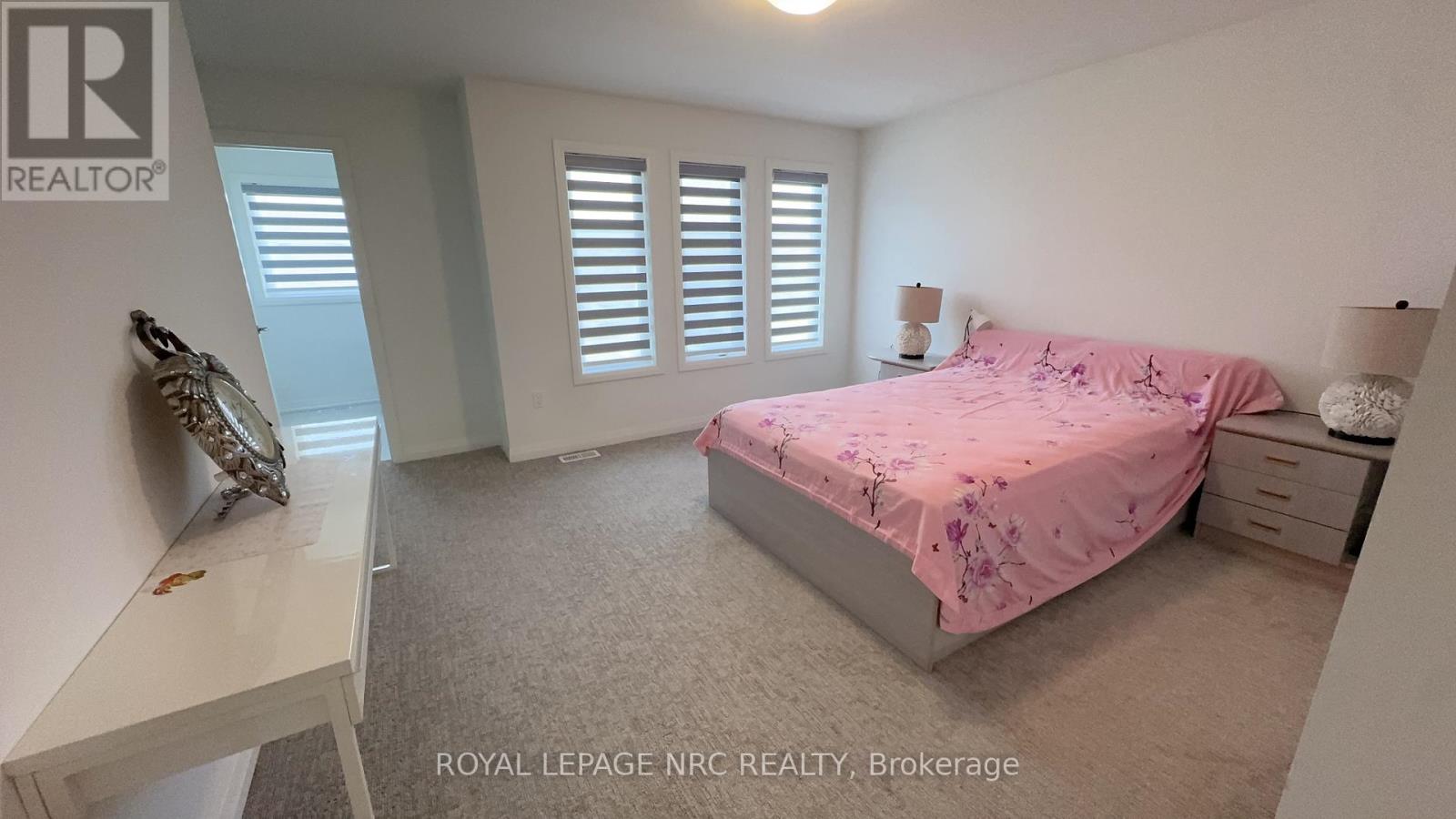 7376 Marvel Drive, Niagara Falls (Brown), Ontario  L2H 3V5 - Photo 12 - X12887474