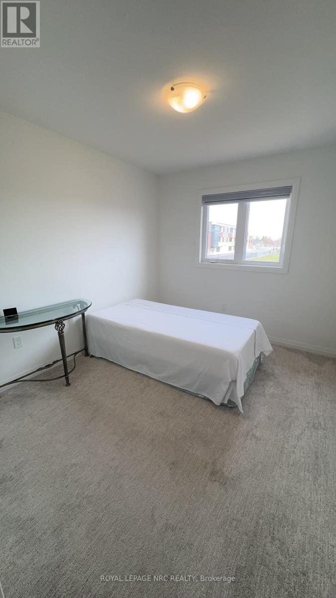 7376 Marvel Drive, Niagara Falls (Brown), Ontario  L2H 3V5 - Photo 14 - X12887474