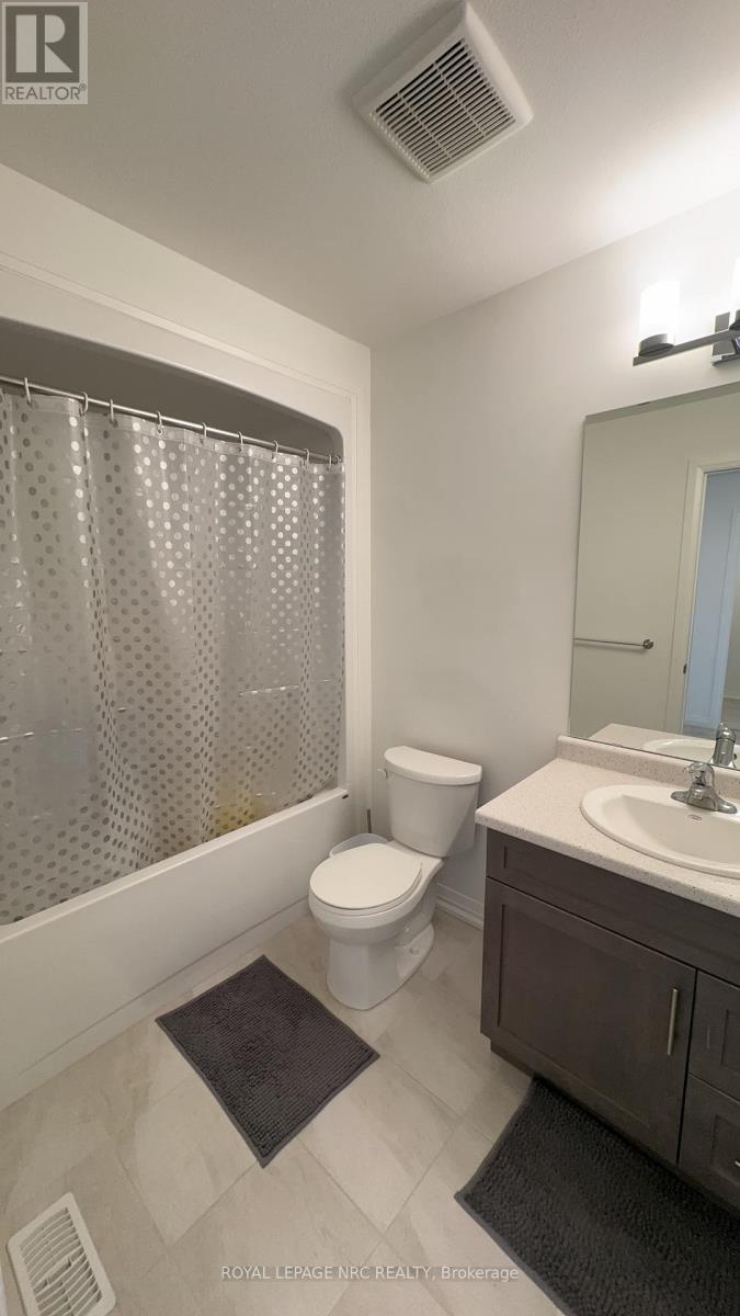 7376 Marvel Drive, Niagara Falls (Brown), Ontario  L2H 3V5 - Photo 15 - X12887474