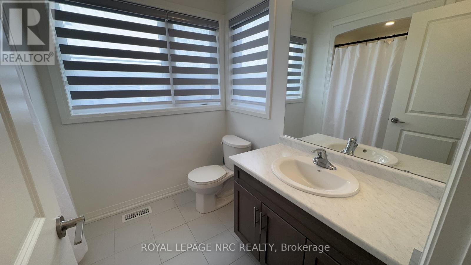 7376 Marvel Drive, Niagara Falls (Brown), Ontario  L2H 3V5 - Photo 16 - X12887474