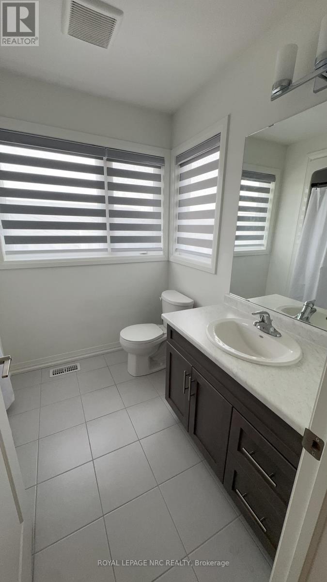 7376 Marvel Drive, Niagara Falls (Brown), Ontario  L2H 3V5 - Photo 17 - X12887474