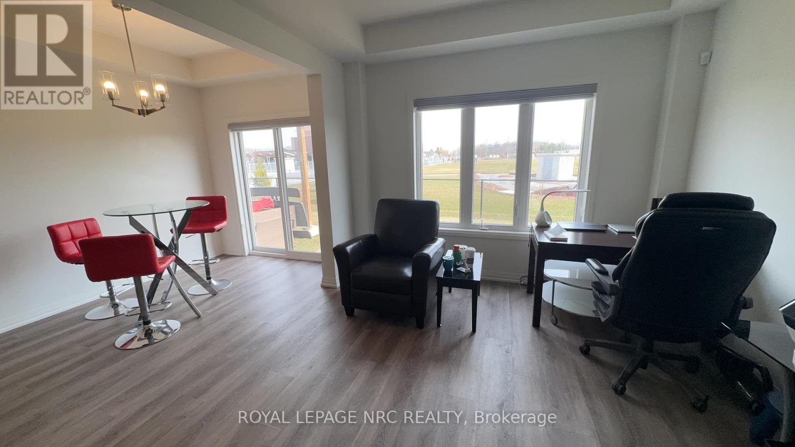 7376 Marvel Drive, Niagara Falls (Brown), Ontario  L2H 3V5 - Photo 8 - X12887474