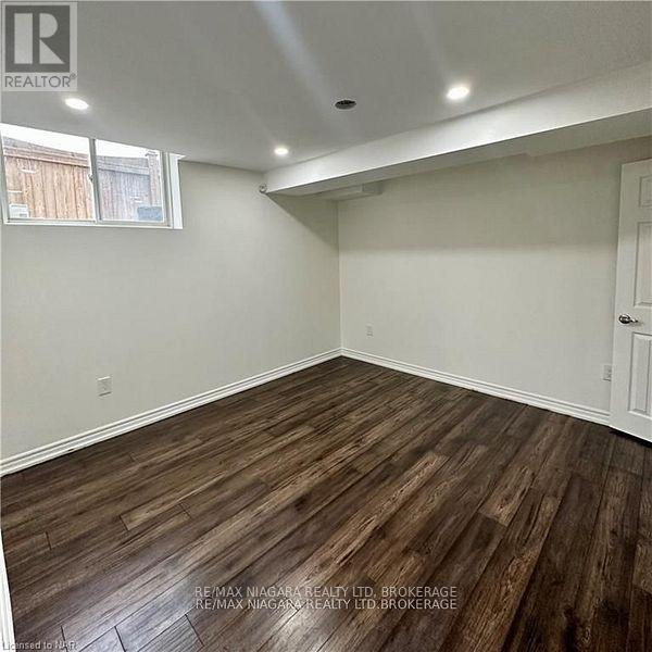 Basement - 18 Philmori Boulevard, Pelham (Fonthill), Ontario  L0S 1E5 - Photo 5 - X12887494