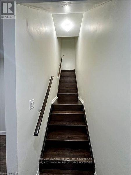 Basement - 18 Philmori Boulevard, Pelham (Fonthill), Ontario  L0S 1E5 - Photo 9 - X12887494