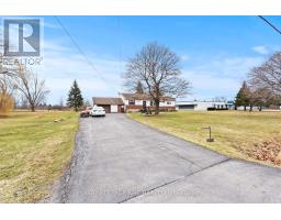 13225 LUNDY'S LANE, Thorold, Ontario