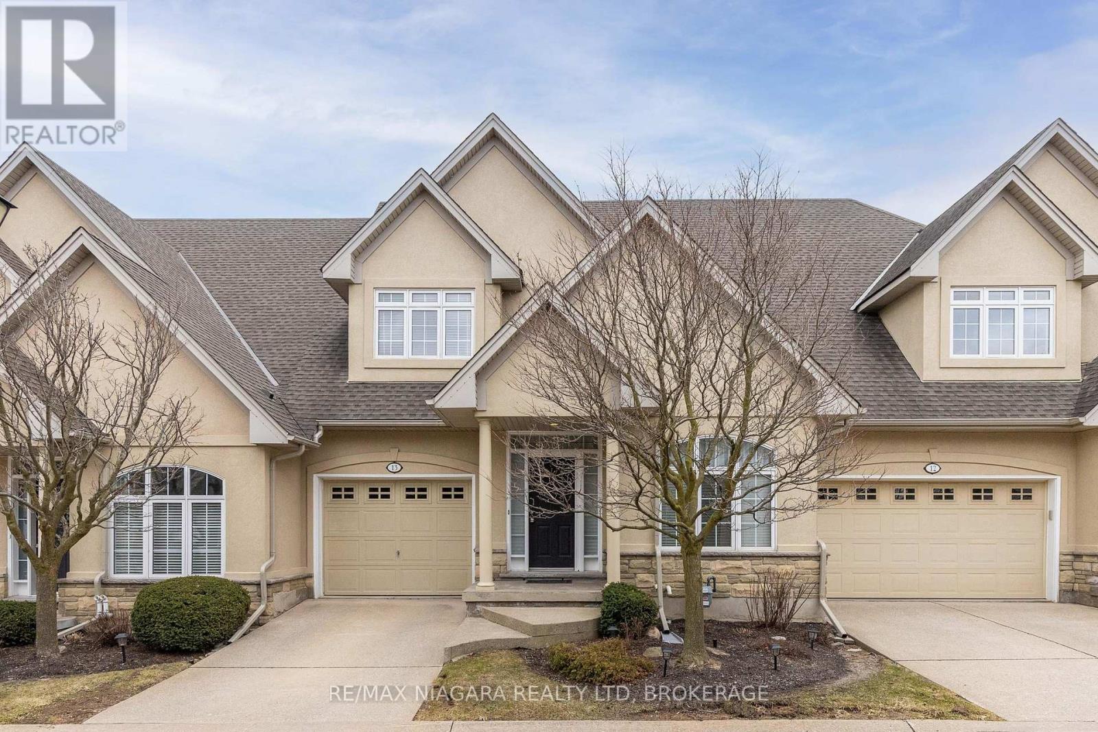 13 - 8142 COSTABILE DRIVE, niagara falls (ascot), Ontario