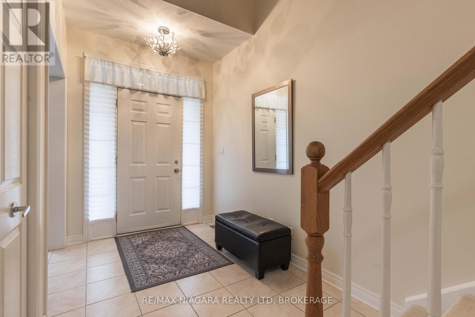 13 - 8142 Costabile Drive, Niagara Falls (Ascot), Ontario  L2H 3M3 - Photo 14 - X12887670