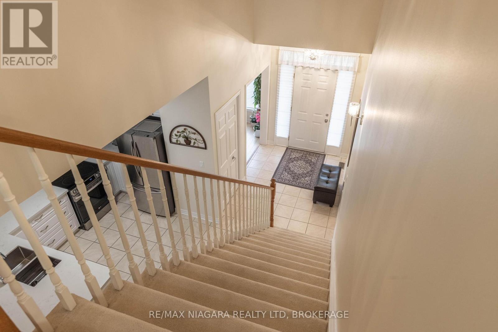 13 - 8142 Costabile Drive, Niagara Falls (Ascot), Ontario  L2H 3M3 - Photo 18 - X12887670