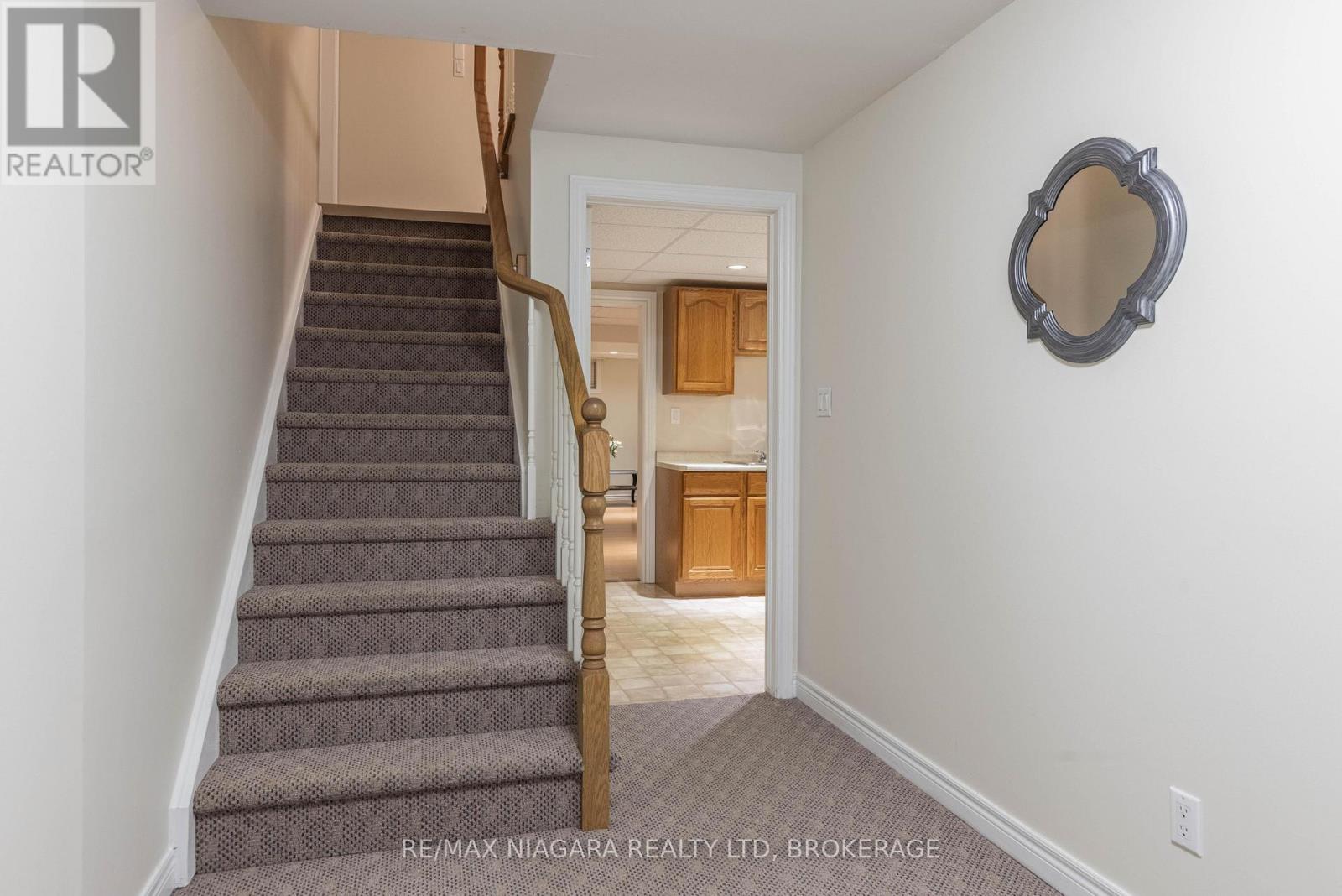 13 - 8142 Costabile Drive, Niagara Falls (Ascot), Ontario  L2H 3M3 - Photo 19 - X12887670