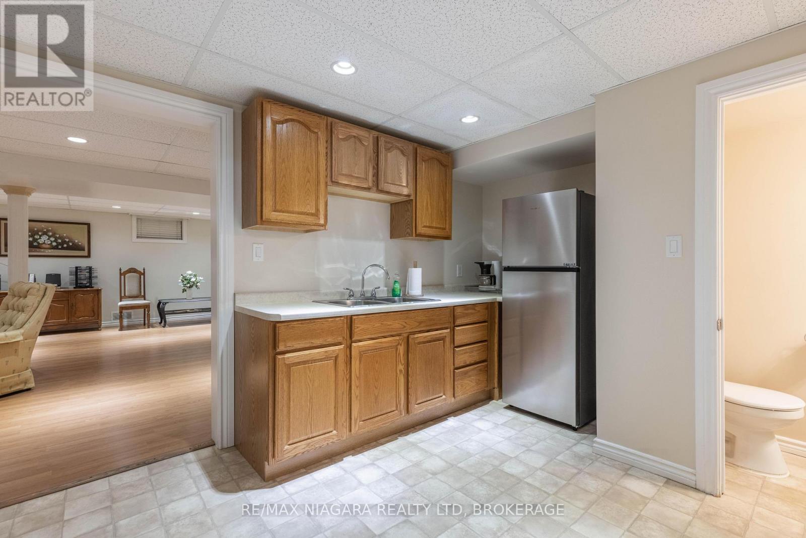 13 - 8142 Costabile Drive, Niagara Falls (Ascot), Ontario  L2H 3M3 - Photo 20 - X12887670