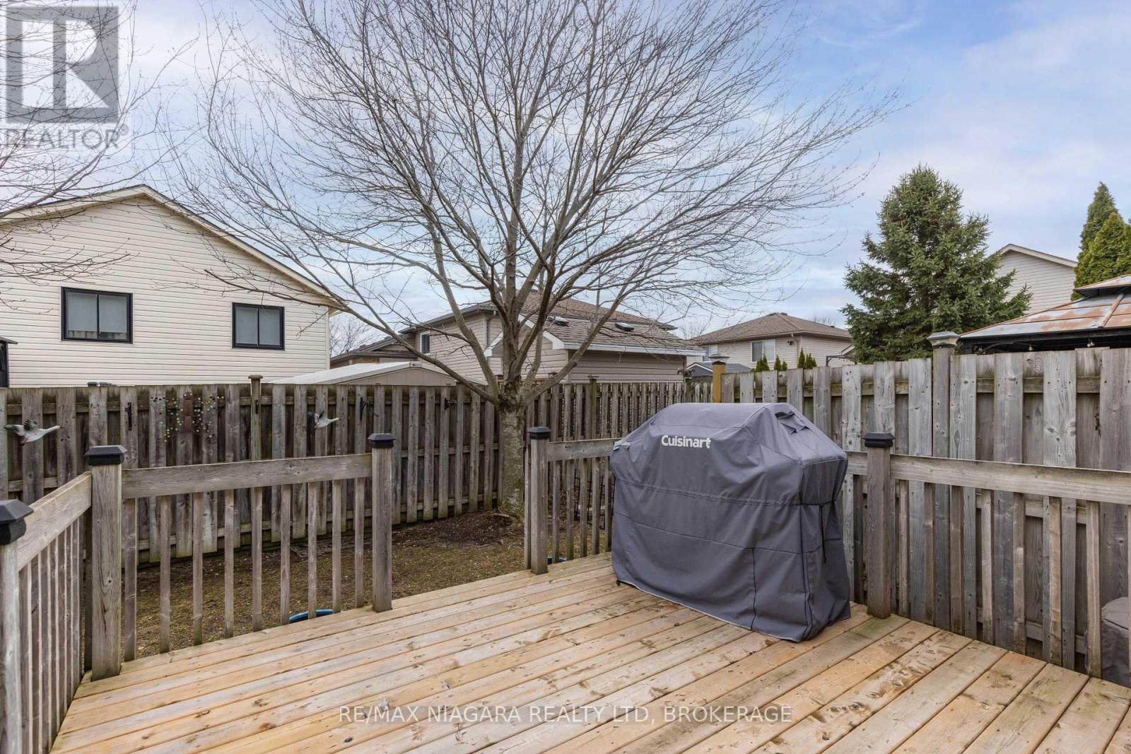 13 - 8142 Costabile Drive, Niagara Falls (Ascot), Ontario  L2H 3M3 - Photo 25 - X12887670