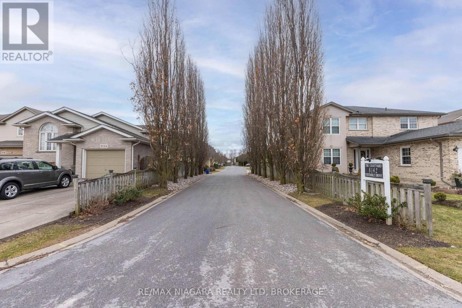 13 - 8142 Costabile Drive, Niagara Falls (Ascot), Ontario  L2H 3M3 - Photo 31 - X12887670