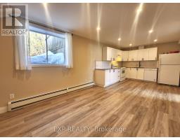 2 - 50 FRINGEWOOD DRIVE, Ottawa, Ontario