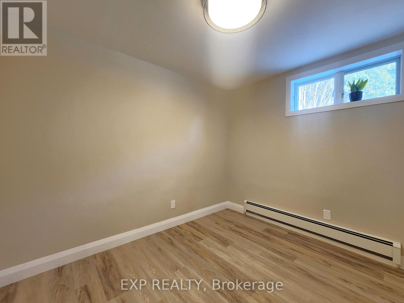 2 - 50 Fringewood Drive, Ottawa, Ontario  K2S 1T8 - Photo 12 - X12760000