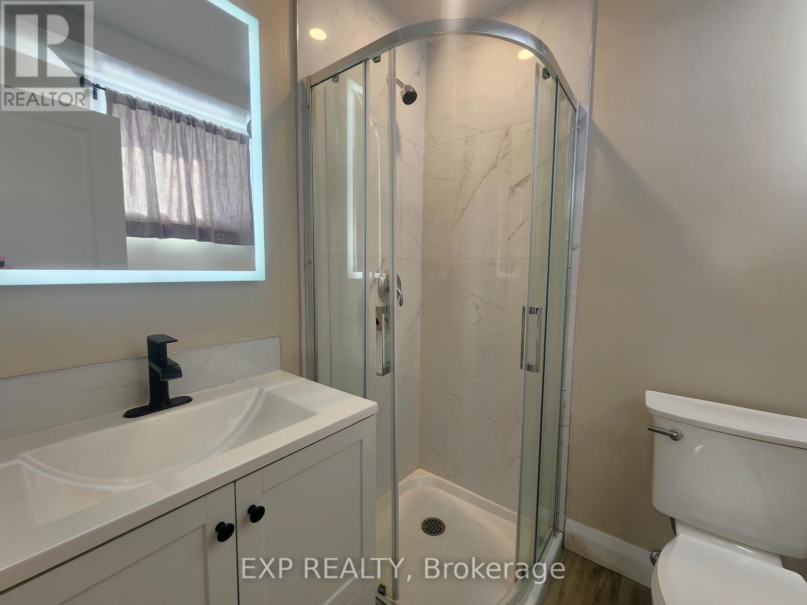 2 - 50 Fringewood Drive, Ottawa, Ontario  K2S 1T8 - Photo 17 - X12760000