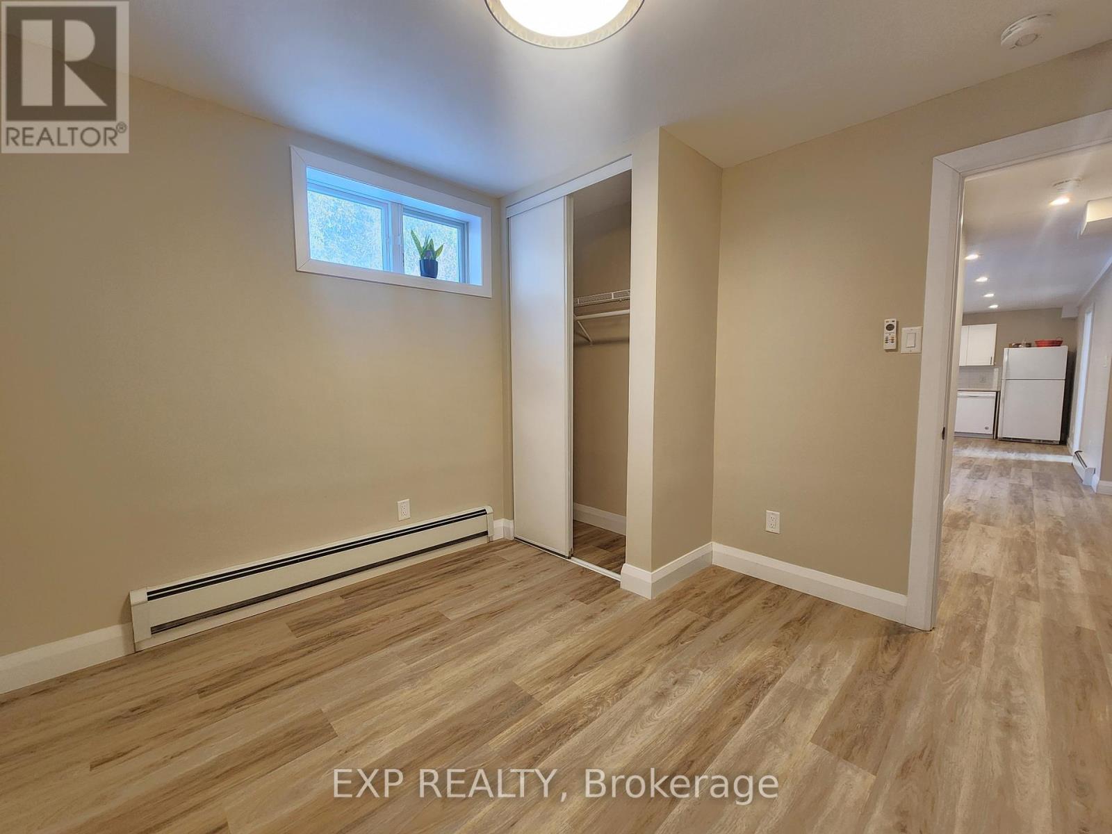 2 - 50 Fringewood Drive, Ottawa, Ontario  K2S 1T8 - Photo 13 - X12760000
