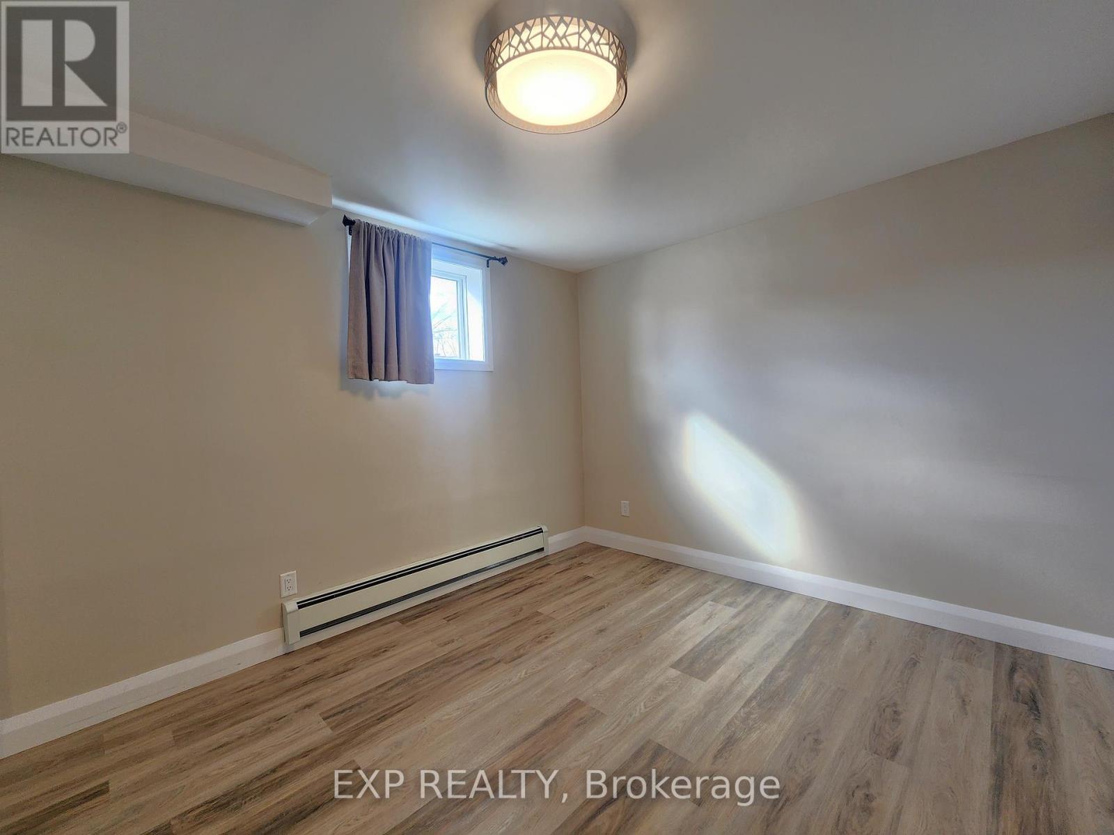 2 - 50 Fringewood Drive, Ottawa, Ontario  K2S 1T8 - Photo 15 - X12760000