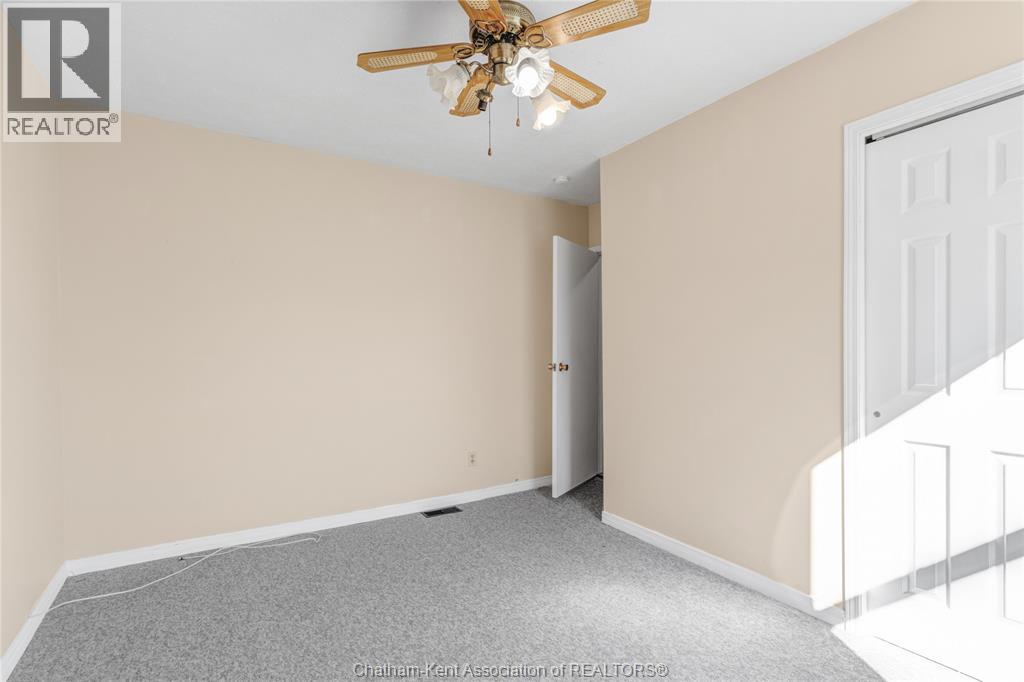 18 Richmond Street, Chatham, Ontario  N7M 1N3 - Photo 17 - 26005410