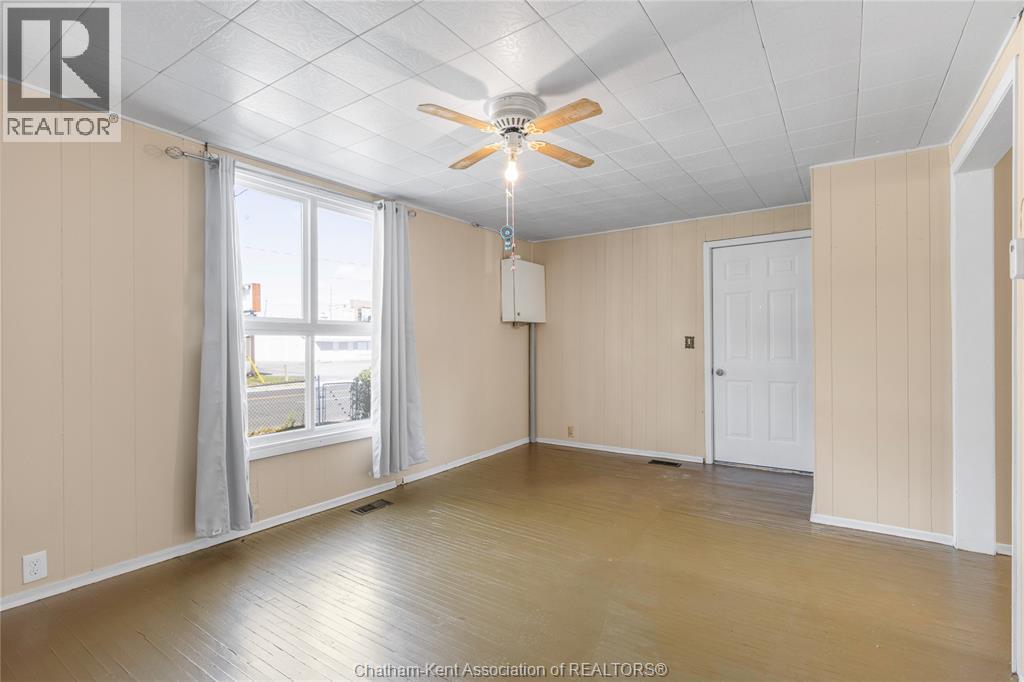 18 Richmond Street, Chatham, Ontario  N7M 1N3 - Photo 20 - 26005410