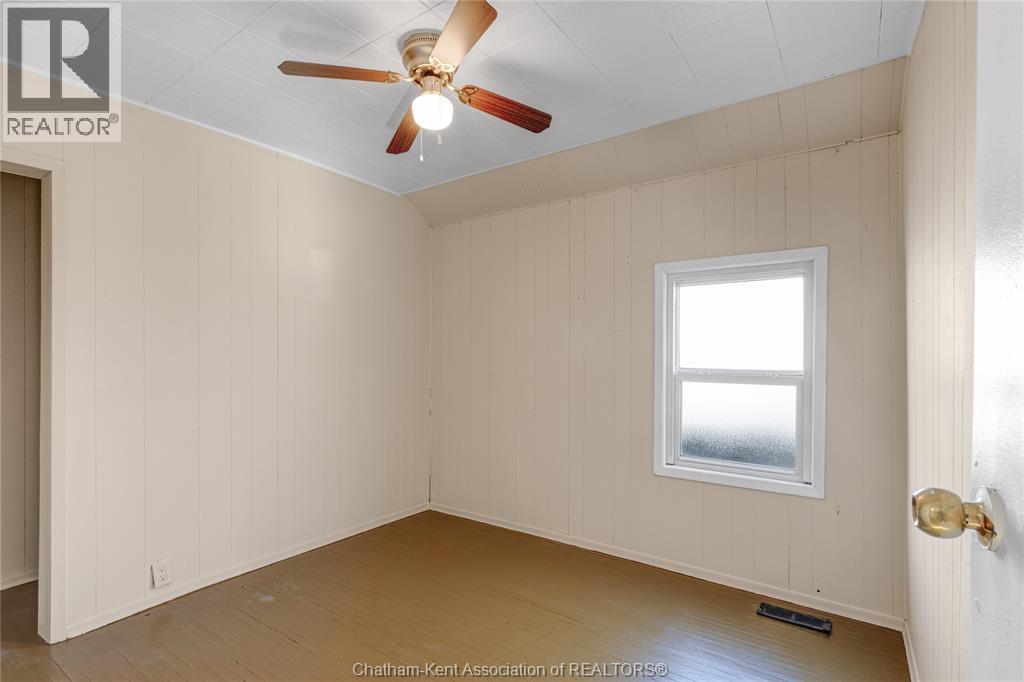 18 Richmond Street, Chatham, Ontario  N7M 1N3 - Photo 21 - 26005410