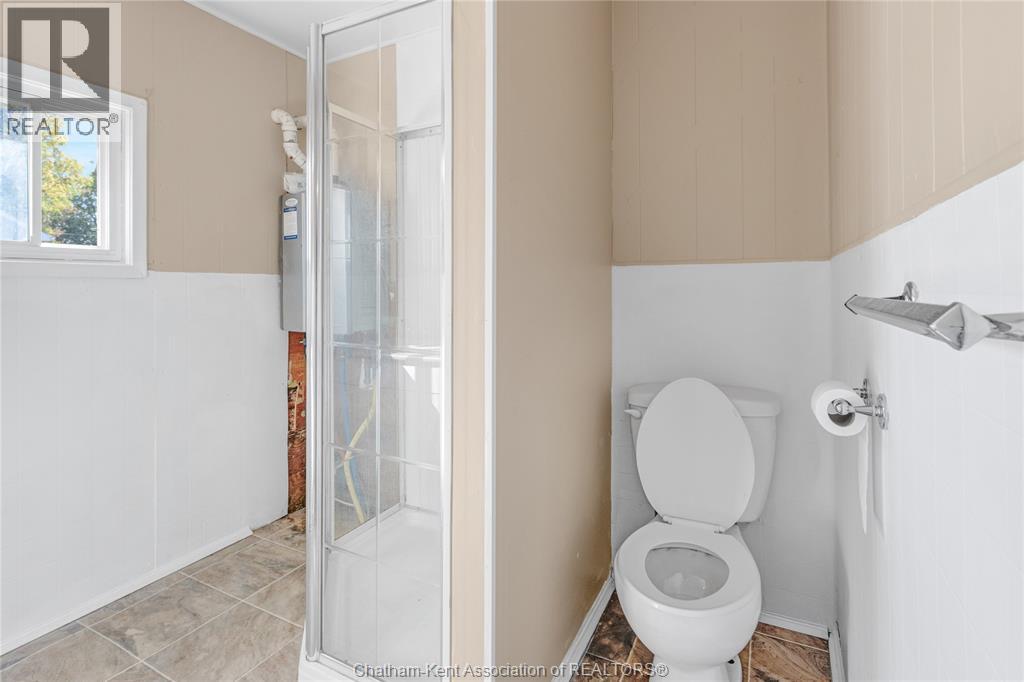 18 Richmond Street, Chatham, Ontario  N7M 1N3 - Photo 25 - 26005410