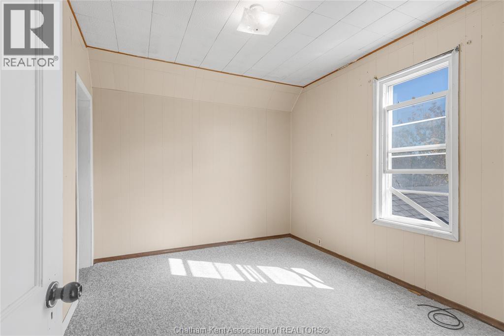 18 Richmond Street, Chatham, Ontario  N7M 1N3 - Photo 29 - 26005410