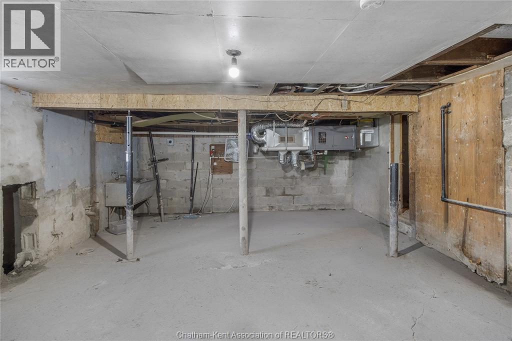 18 Richmond Street, Chatham, Ontario  N7M 1N3 - Photo 31 - 26005410