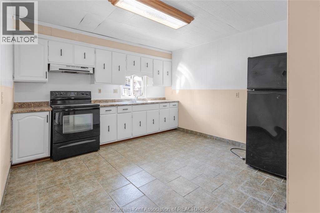 18 Richmond Street, Chatham, Ontario  N7M 1N3 - Photo 11 - 26005410