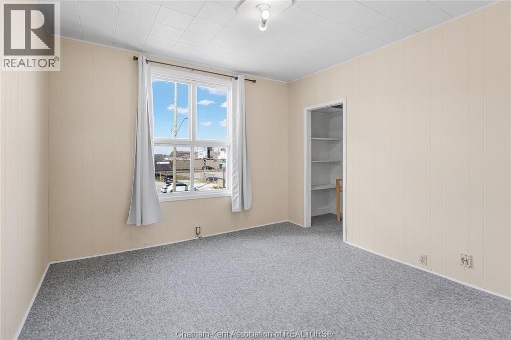 18 Richmond Street, Chatham, Ontario  N7M 1N3 - Photo 27 - 26005410