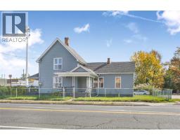 18 RICHMOND STREET, Chatham, Ontario