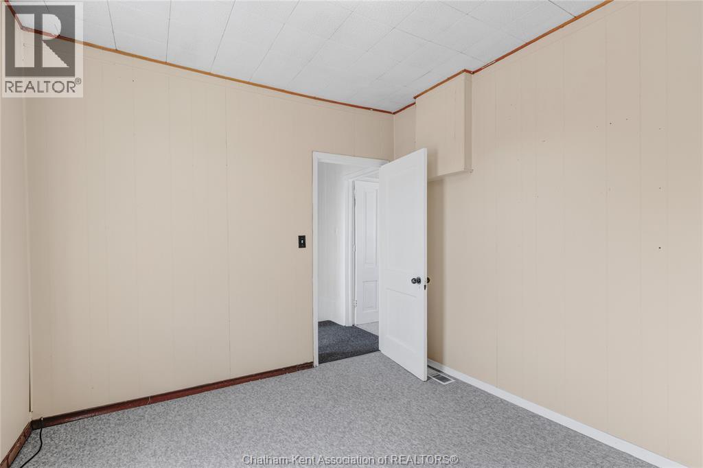 18 Richmond Street, Chatham, Ontario  N7M 1N3 - Photo 30 - 26005410