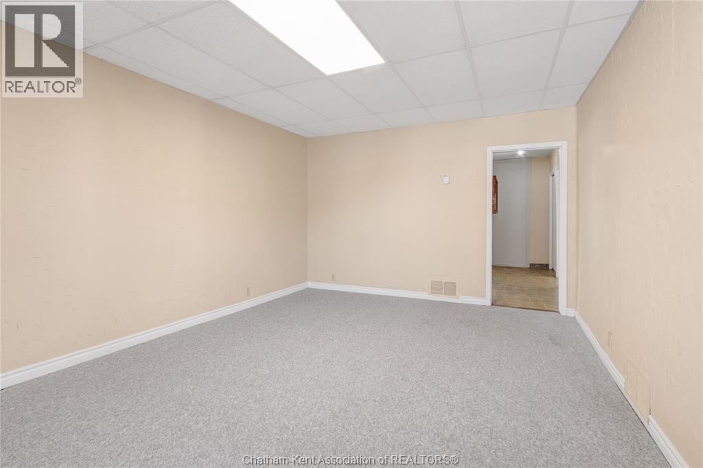 18 Richmond Street, Chatham, Ontario  N7M 1N3 - Photo 7 - 26005410