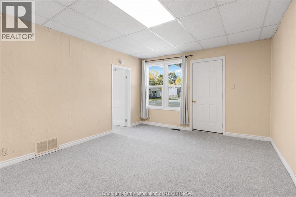 18 Richmond Street, Chatham, Ontario  N7M 1N3 - Photo 8 - 26005410