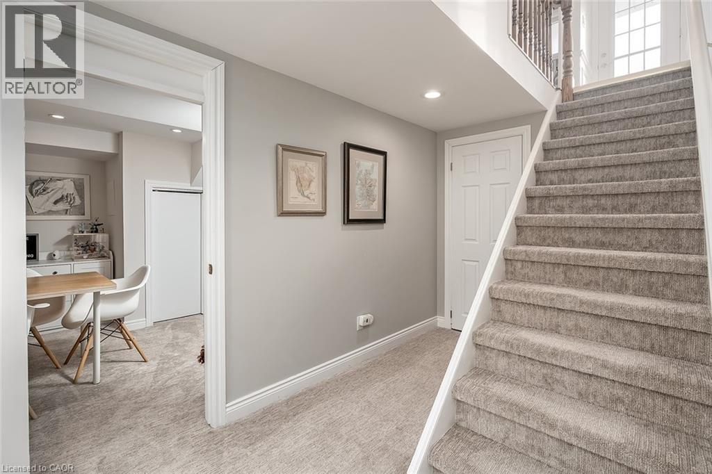 275 Camborne Crescent, Burlington, Ontario  L7N 2A4 - Photo 31 - 40805645