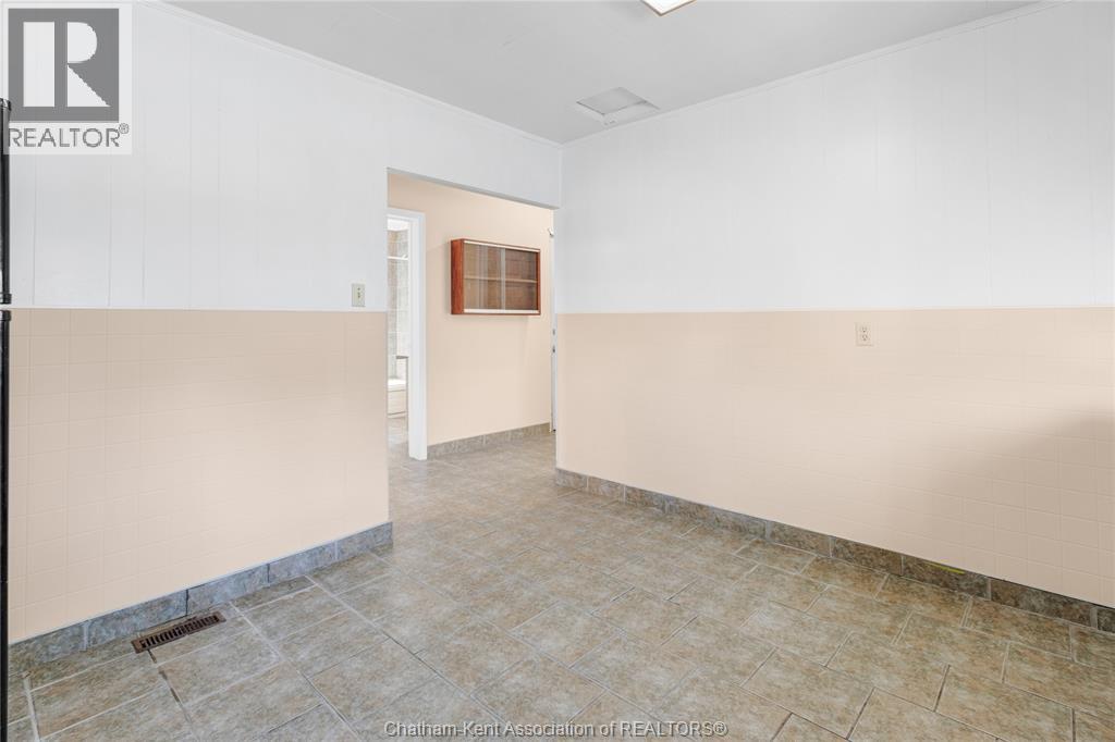 18 Richmond Street, Chatham, Ontario  N7M 1N3 - Photo 13 - 26005410