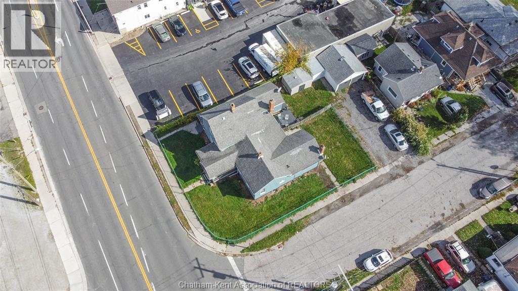 18 Richmond Street, Chatham, Ontario  N7M 1N3 - Photo 46 - 26005410