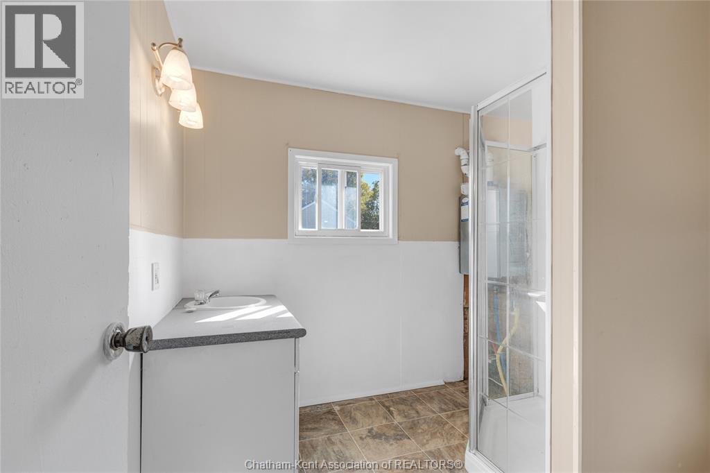 18 Richmond Street, Chatham, Ontario  N7M 1N3 - Photo 24 - 26005410