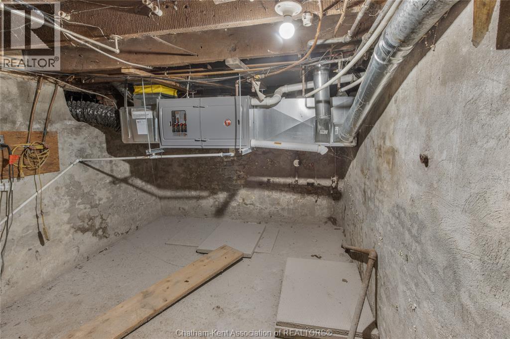 18 Richmond Street, Chatham, Ontario  N7M 1N3 - Photo 34 - 26005410