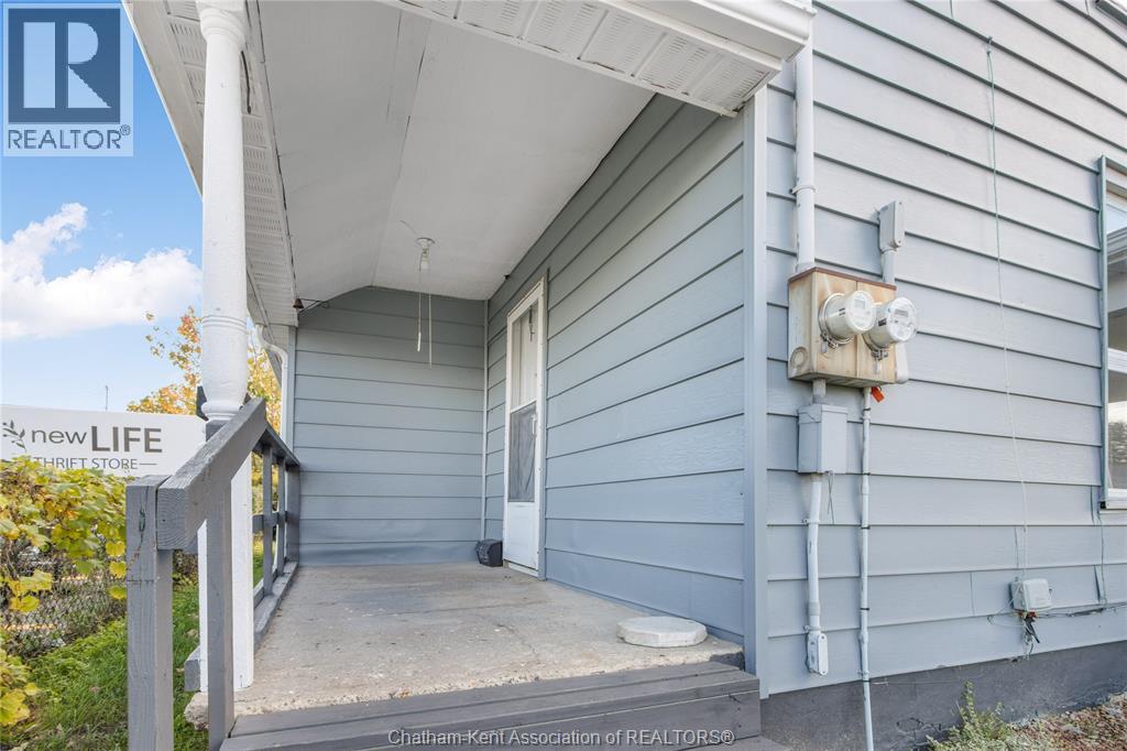 18 Richmond Street, Chatham, Ontario  N7M 1N3 - Photo 18 - 26005410