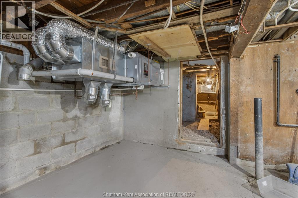 18 Richmond Street, Chatham, Ontario  N7M 1N3 - Photo 33 - 26005410