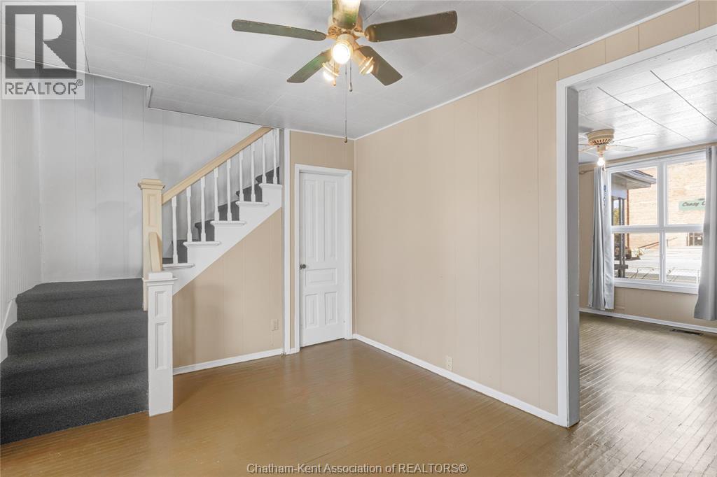 18 Richmond Street, Chatham, Ontario  N7M 1N3 - Photo 26 - 26005410