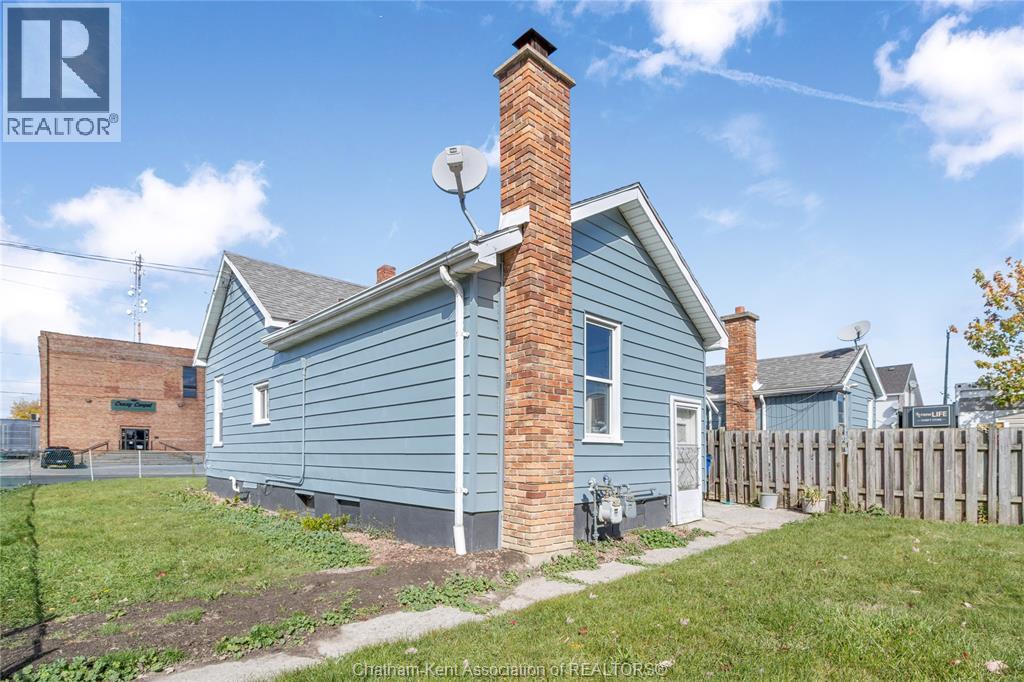 18 Richmond Street, Chatham, Ontario  N7M 1N3 - Photo 38 - 26005410